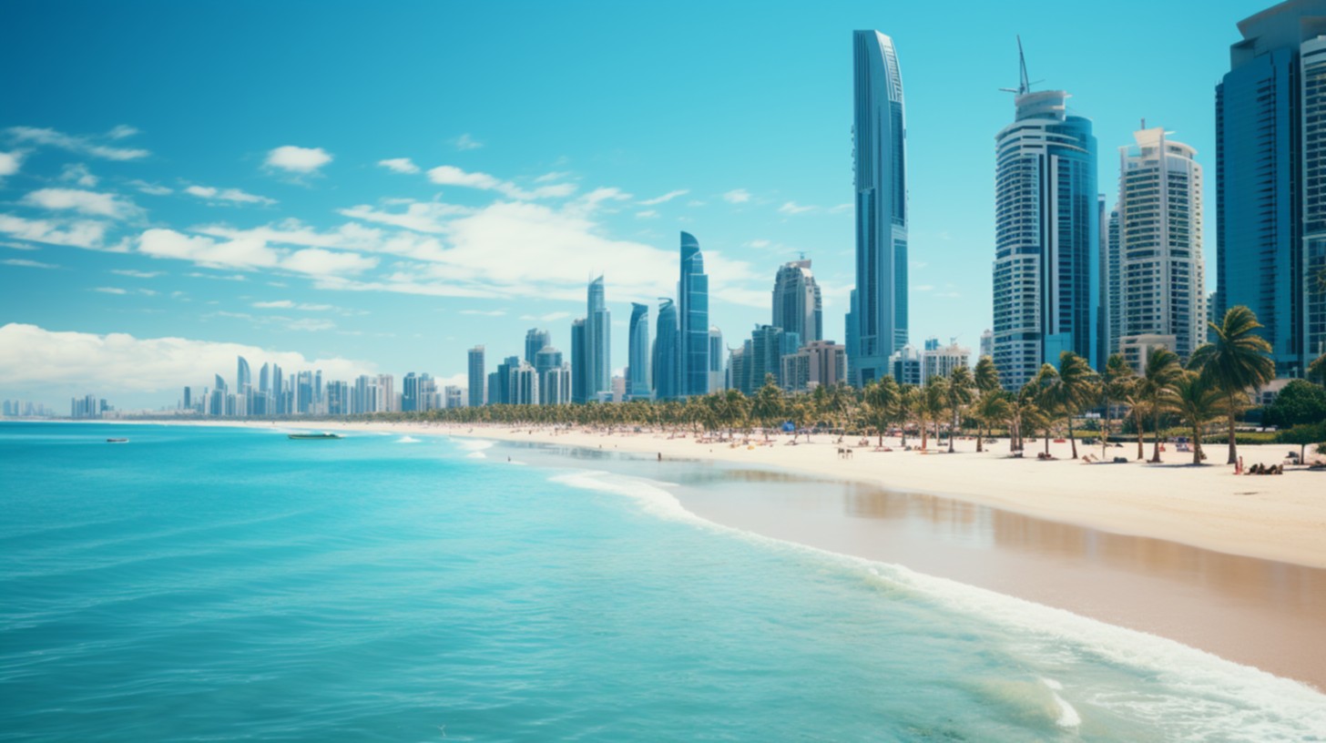 De los lugareños, con amor: visitas guiadas en Abu Dhabi para viajeros