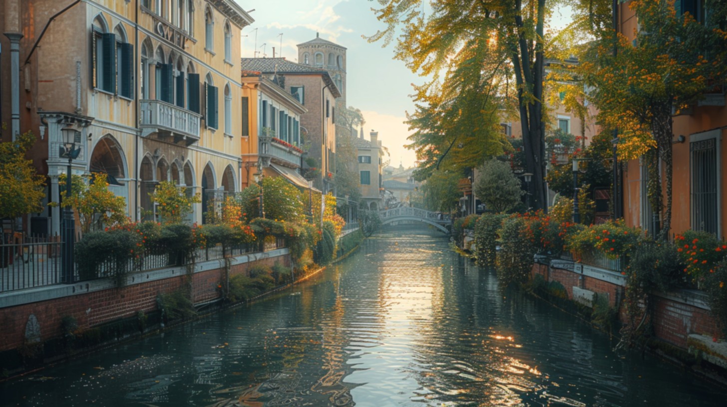 Paikallisilta, rakkaudella: Opastetut kierrokset Padovassa matkailijoille